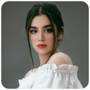 icon image
