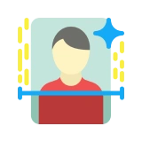 Trust & Credibility Verification