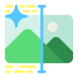 Visual Similarity Analysis